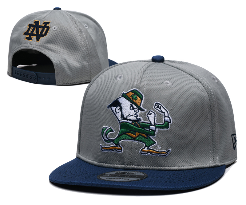 2026 New Hat a33d7a2d1009->nfl hats->Sports Caps